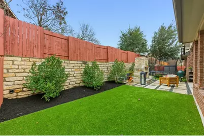 5425 Cherokee Draw Road, Austin, TX 78738 - Photo 40