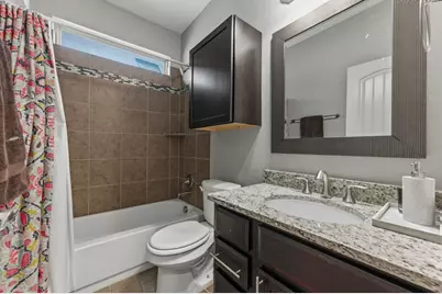 5425 Cherokee Draw Road, Austin, TX 78738 - Photo 30