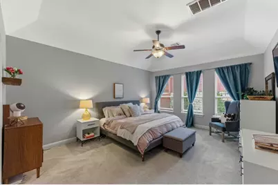 5425 Cherokee Draw Road, Austin, TX 78738 - Photo 20