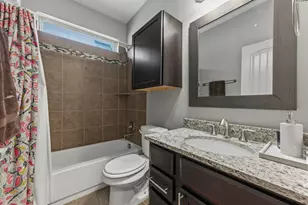 5425 Cherokee Draw Rd, Austin, TX 78738 - Photo 28