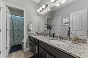 5425 Cherokee Draw Rd, Austin, TX 78738 - Photo 30