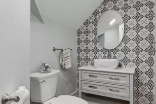 5425 Cherokee Draw Rd, Austin, TX 78738 - Photo 26