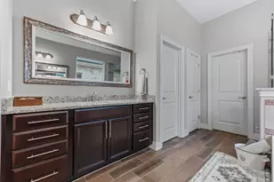 5425 Cherokee Draw Rd, Austin, TX 78738 - Photo 22