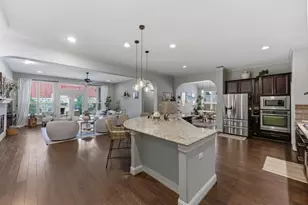 5425 Cherokee Draw Rd, Austin, TX 78738 - Photo 12