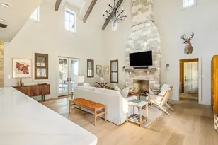 65 Riviera Cv, Fredericksburg, TX 78624 - Photo 8