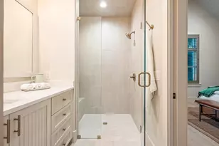 65 Riviera Cv, Fredericksburg, TX 78624 - Photo 28