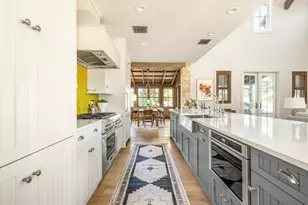 65 Riviera Cv, Fredericksburg, TX 78624 - Photo 6