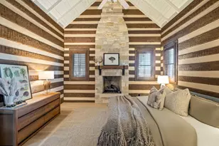 65 Riviera Cv, Fredericksburg, TX 78624 - Photo 12