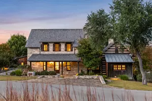 65 Riviera Cv, Fredericksburg, TX 78624 - Photo 34