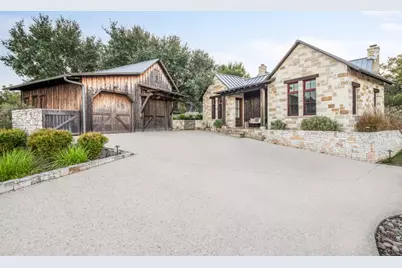 65 Riviera Cove, Fredericksburg, TX 78624 - Photo 26