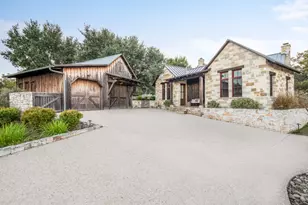 65 Riviera Cv, Fredericksburg, TX 78624 - Photo 26