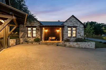 65 Riviera Cove, Fredericksburg, TX 78624 - Photo 32