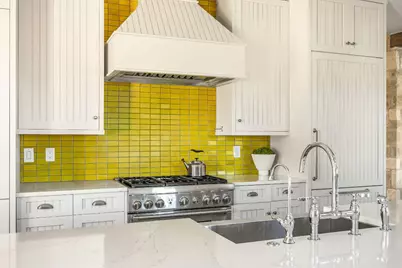 65 Riviera Cove, Fredericksburg, TX 78624 - Photo 4