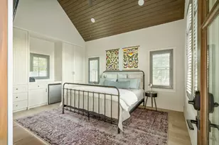 65 Riviera Cv, Fredericksburg, TX 78624 - Photo 30