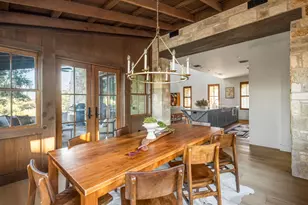 65 Riviera Cv, Fredericksburg, TX 78624 - Photo 18