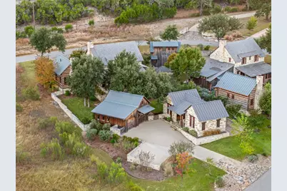 65 Riviera Cove, Fredericksburg, TX 78624 - Photo 36