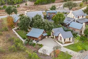 65 Riviera Cv, Fredericksburg, TX 78624 - Photo 36