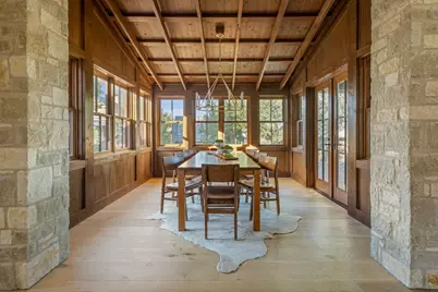 65 Riviera Cove, Fredericksburg, TX 78624 - Photo 16