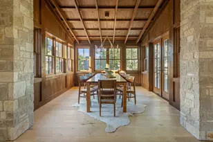 65 Riviera Cv, Fredericksburg, TX 78624 - Photo 16