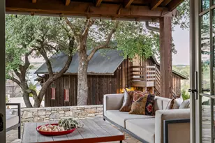 65 Riviera Cv, Fredericksburg, TX 78624 - Photo 24