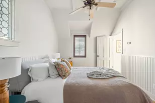 65 Riviera Cv, Fredericksburg, TX 78624 - Photo 22