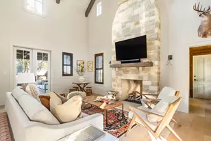 65 Riviera Cv, Fredericksburg, TX 78624 - Photo 10