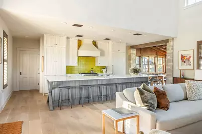 65 Riviera Cove, Fredericksburg, TX 78624 - Photo 6