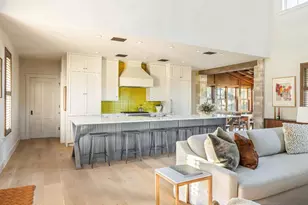 65 Riviera Cv, Fredericksburg, TX 78624 - Photo 6