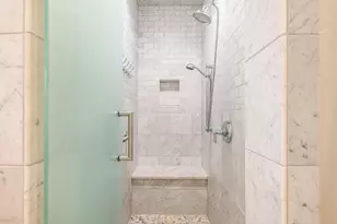 65 Riviera Cv, Fredericksburg, TX 78624 - Photo 16