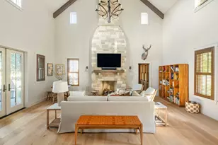 65 Riviera Cv, Fredericksburg, TX 78624 - Photo 8