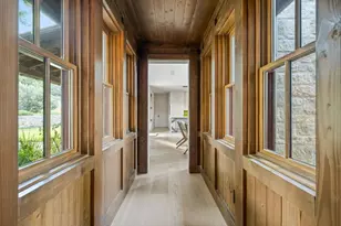 65 Riviera Cv, Fredericksburg, TX 78624 - Photo 10