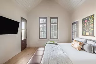 65 Riviera Cv, Fredericksburg, TX 78624 - Photo 28