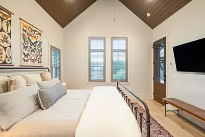 65 Riviera Cove, Fredericksburg, TX 78624 - Photo 30