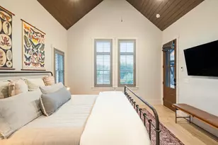 65 Riviera Cv, Fredericksburg, TX 78624 - Photo 30