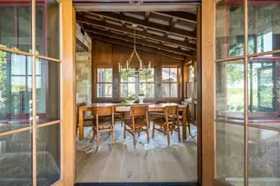 65 Riviera Cv, Fredericksburg, TX 78624 - Photo 20