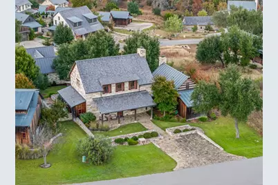 65 Riviera Cove, Fredericksburg, TX 78624 - Photo 38