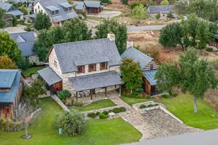 65 Riviera Cv, Fredericksburg, TX 78624 - Photo 38