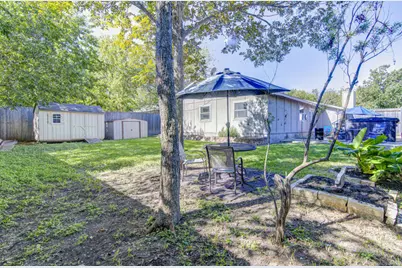 6901 Skynook Drive, Austin, TX 78745 - Photo 28