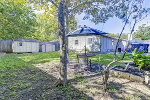 6901 Skynook Dr, Austin, TX 78745 - Photo 28