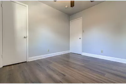 6901 Skynook Drive, Austin, TX 78745 - Photo 16