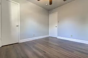 6901 Skynook Dr, Austin, TX 78745 - Photo 16