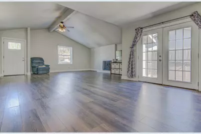 6901 Skynook Drive, Austin, TX 78745 - Photo 4