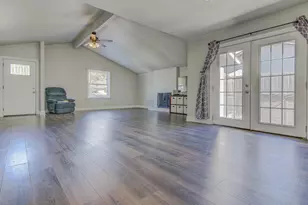 6901 Skynook Dr, Austin, TX 78745 - Photo 4