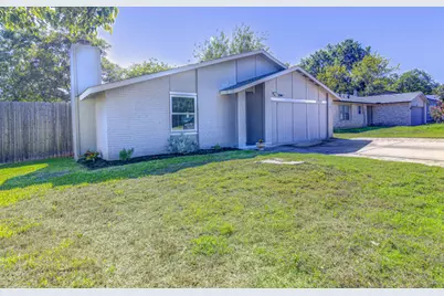 6901 Skynook Drive, Austin, TX 78745 - Photo 1