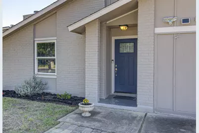 6901 Skynook Drive, Austin, TX 78745 - Photo 2