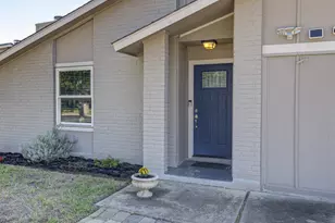 6901 Skynook Dr, Austin, TX 78745 - Photo 2