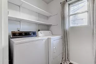 6901 Skynook Dr, Austin, TX 78745 - Photo 10