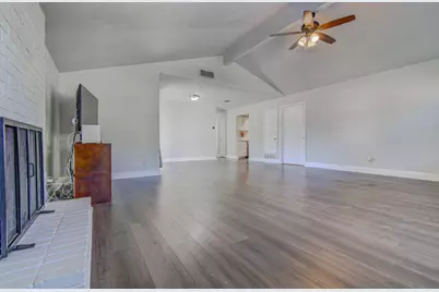 6901 Skynook Drive, Austin, TX 78745 - Photo 6