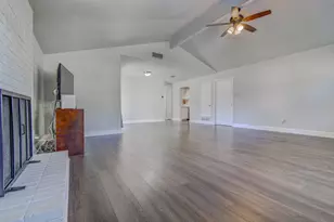 6901 Skynook Dr, Austin, TX 78745 - Photo 6