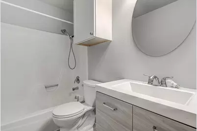 6901 Skynook Drive, Austin, TX 78745 - Photo 14
